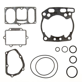 Guarnizione Moto ProX 35.3316