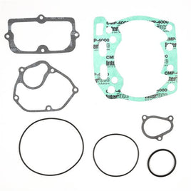 Guarnizione Moto ProX 35.3323