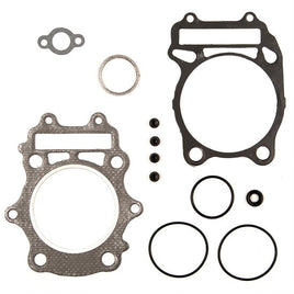 Guarnizione Moto ProX 35.3390