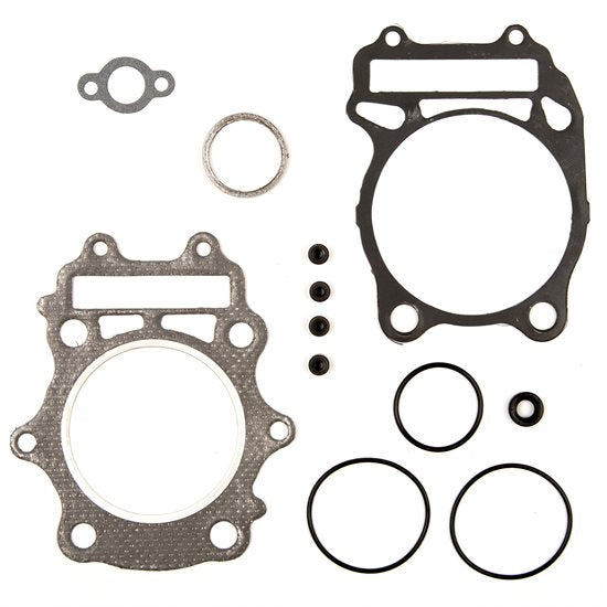 Guarnizione Moto ProX 35.3390