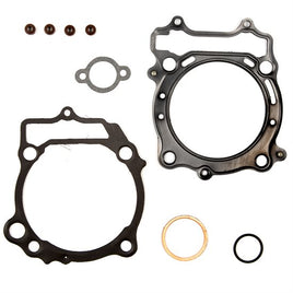Guarnizione Moto ProX 35.3409