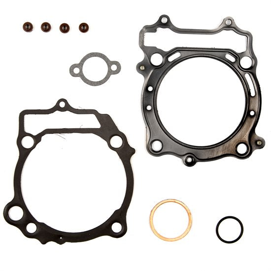 Guarnizione Moto ProX 35.3409