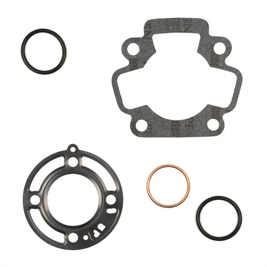 Guarnizione Moto ProX 35.4021