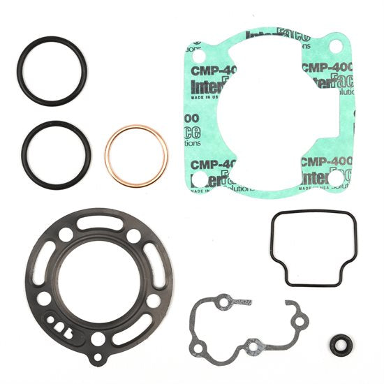 Guarnizione Moto ProX 35.4118