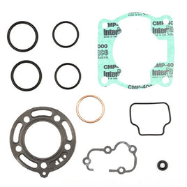Guarnizione Moto ProX 35.4121