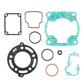 Guarnizione Moto ProX 35.4124