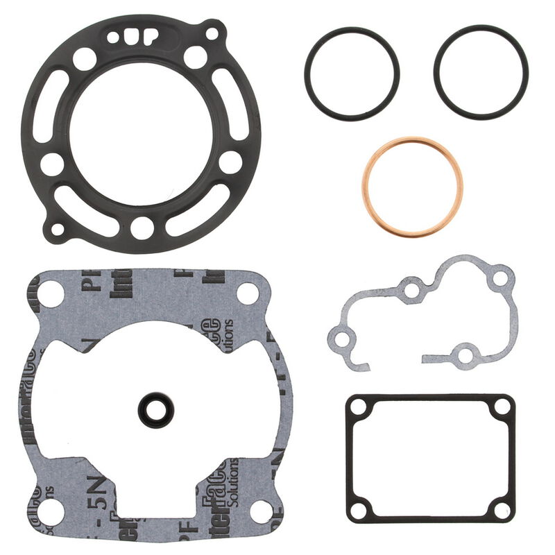 Guarnizione Moto ProX 35.4125