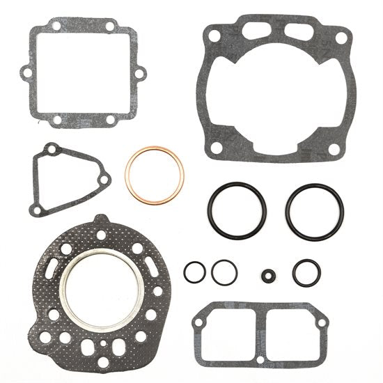 Guarnizione Moto ProX 35.4209