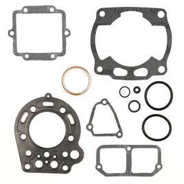 Guarnizione Moto ProX 35.4210