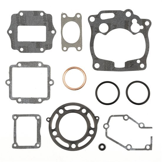 Guarnizione Moto ProX 35.4221