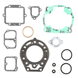 Guarnizione Moto ProX 35.4285