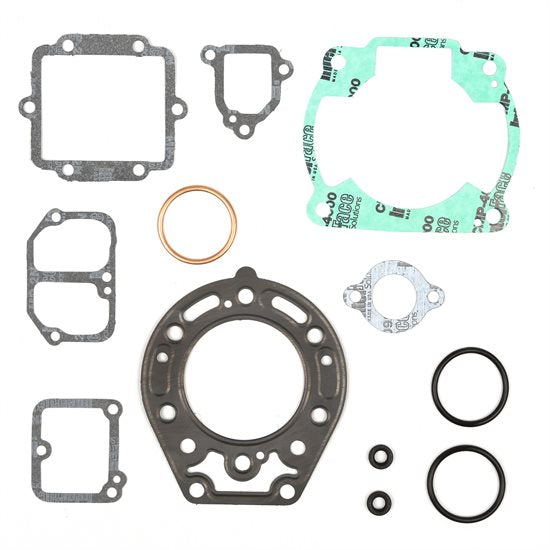 Guarnizione Moto ProX 35.4285