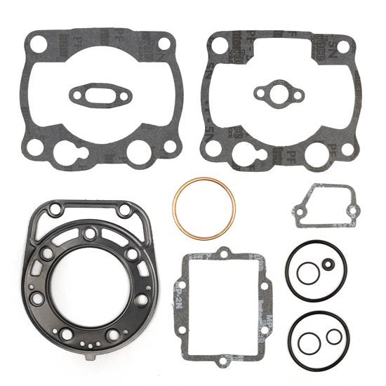 Guarnizione Moto ProX 35.4310