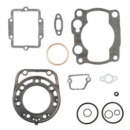 Guarnizione Moto ProX 35.4312