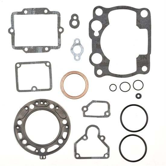 Guarnizione Moto ProX 35.4313