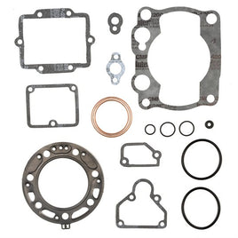Guarnizione Moto ProX 35.4314