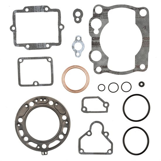 Guarnizione Moto ProX 35.4314