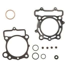 Guarnizione Moto ProX 35.4317