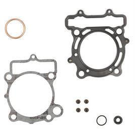 Guarnizione Moto ProX 35.4334