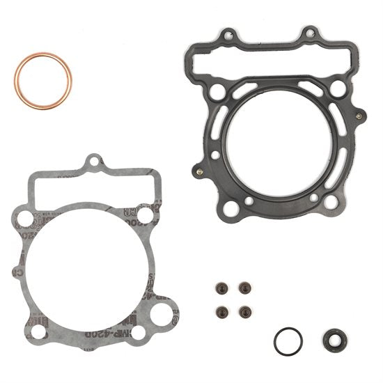 Guarnizione Moto ProX 35.4334