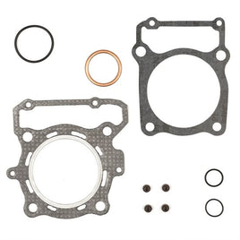 Guarnizione Moto ProX 35.4397