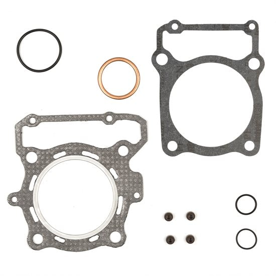 Guarnizione Moto ProX 35.4397