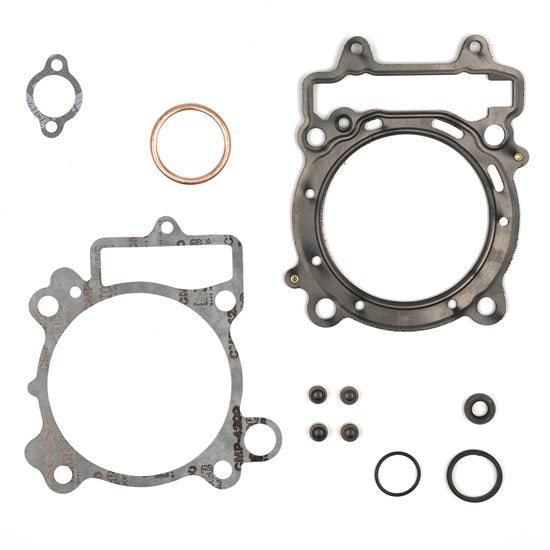 Guarnizione Moto ProX 35.4406