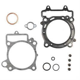 Guarnizione Moto ProX 35.4408