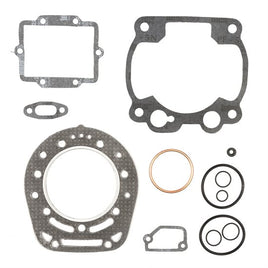 Guarnizione Moto ProX 35.4409