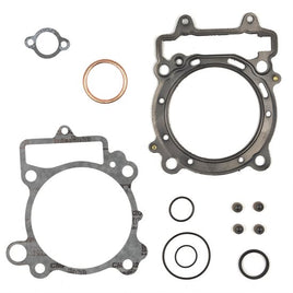 Guarnizione Moto ProX 35.4419