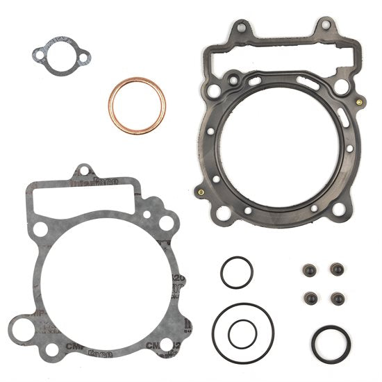 Guarnizione Moto ProX 35.4419