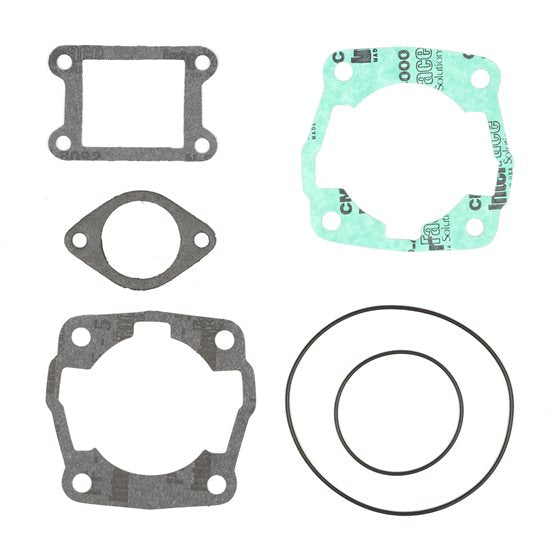 Guarnizione Moto ProX 35.6011