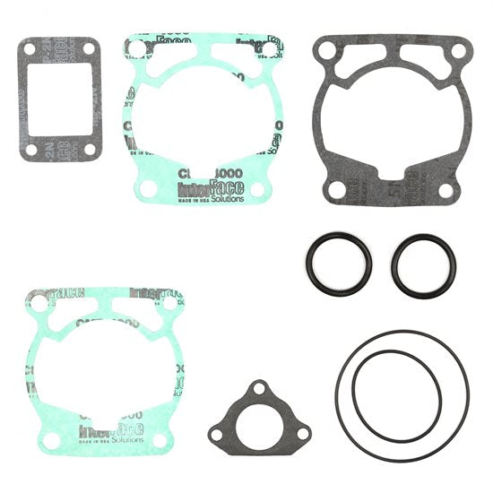 Guarnizione Moto ProX 35.6012