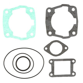 Guarnizione Moto ProX 35.6018