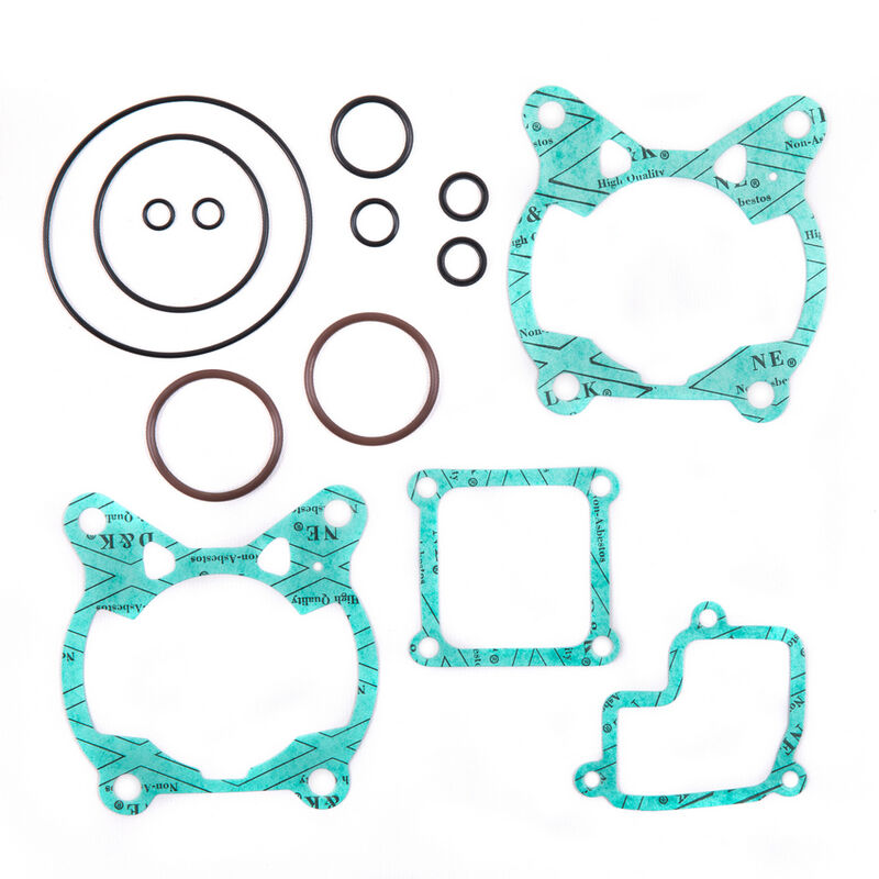 Guarnizione Moto ProX 35.6103