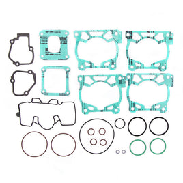 Guarnizione Moto ProX 35.6216