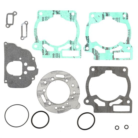 Guarnizione Moto ProX 35.6220