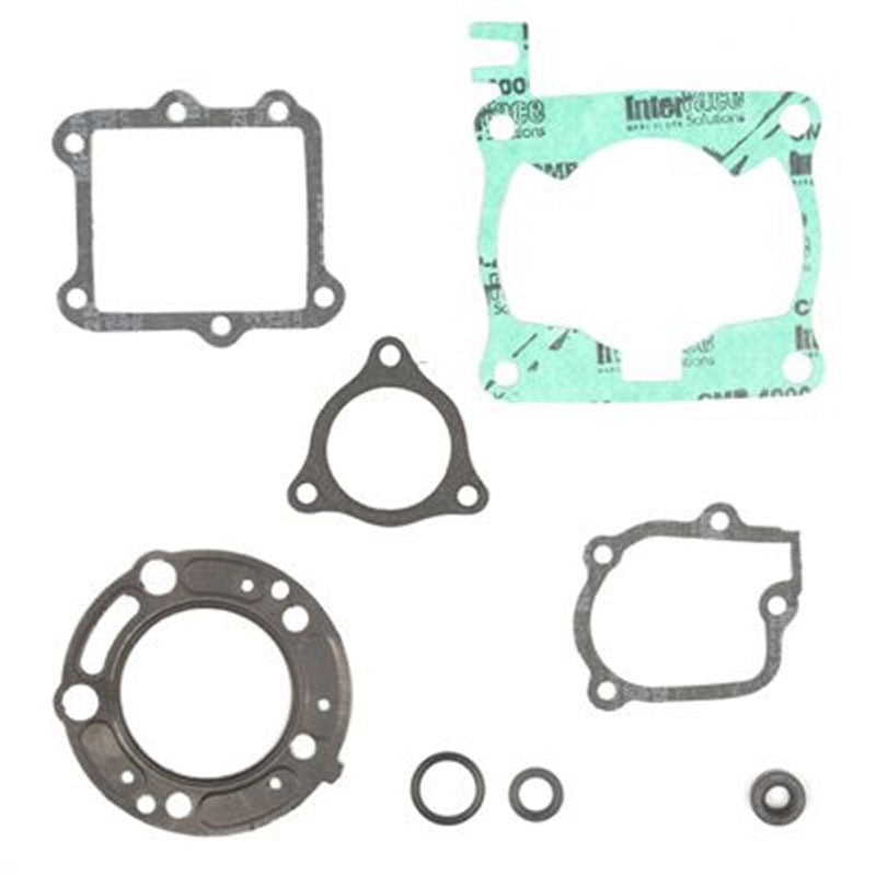 Guarnizione Moto ProX 35.6223