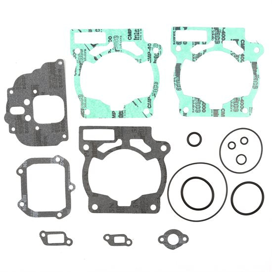 Guarnizione Moto ProX 35.6227