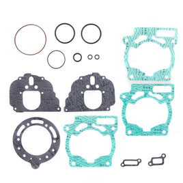 Guarnizione Moto ProX 35.6248