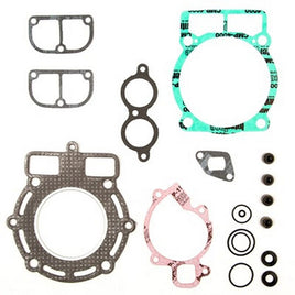 Guarnizione Moto ProX 35.6301