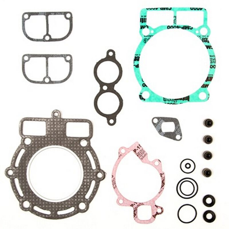 Guarnizione Moto ProX 35.6301