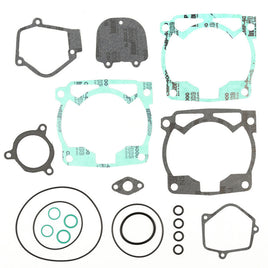 Guarnizione Moto ProX 35.6310
