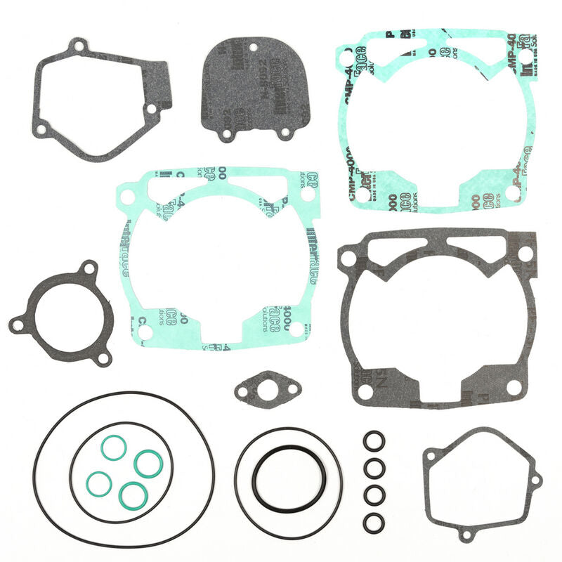 Guarnizione Moto ProX 35.6310