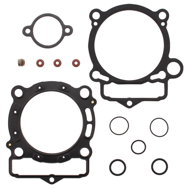 Guarnizione Moto ProX 35.6315