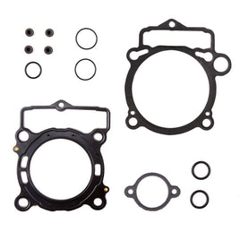 Guarnizione Moto ProX 35.6316