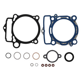 Guarnizione Moto ProX 35.6319