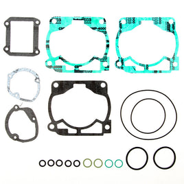 Guarnizione Moto ProX 35.6323