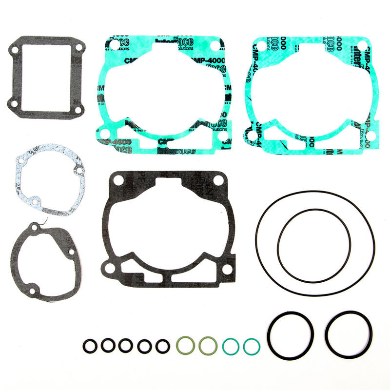 Guarnizione Moto ProX 35.6323