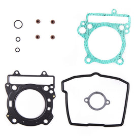 Guarnizione Moto ProX 35.6326